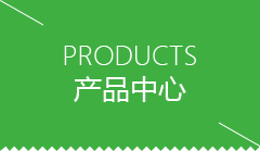 崇左市GEO系统